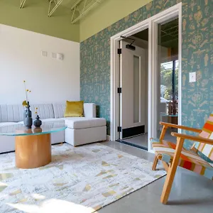 4* Hotel The Myriad Louisville, Tapestry Collection By Hilton